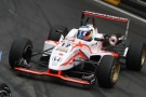 Dallara F305 - Mugen Honda