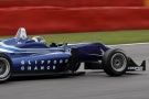 Carlin Motorsport