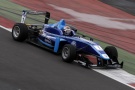 Dallara F312 - Volkswagen