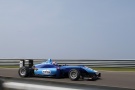 Dallara F312 - Volkswagen