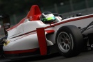 Dallara F312 - Volkswagen