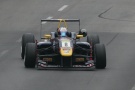 Dallara F312 - Volkswagen