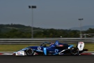 Dallara F320 - Spiess VW