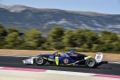 Dallara F320 - Spiess VW