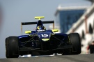 Dallara GP3/10 - Renault