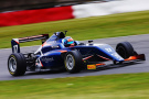 Clément Novalak - Carlin Motorsport - Tatuus MSV F3-016 - Cosworth