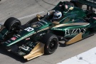 CFH Racing