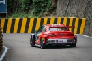 Audi RS3 LMS TCR