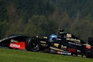 Dallara FR35-12 - Renault