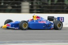 Cheever Racing