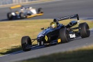 Dallara F399 - Berta