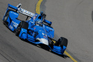 Chip Ganassi Racing