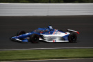 Chip Ganassi Racing