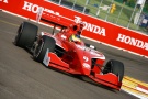 Chip Ganassi Racing