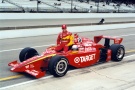 Chip Ganassi Racing