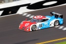 Scott Dixon - Chip Ganassi Racing - Riley Mk XX - BMW