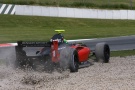 Comtec Racing