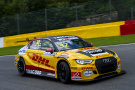 Audi RS3 LMS TCR (II)