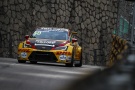 Cupra Leon TCR