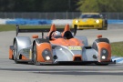 Oreca FLM09 - Chevrolet