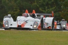 Oreca FLM09 - Chevrolet