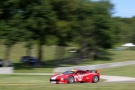 Ferrari 458 Italia GT3