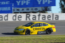 Renault Fluence II RPE V8