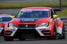 Seat Leon Cup Racer TCR