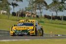 Crown Racing