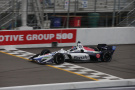 Dale Coyne Racing