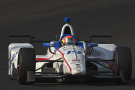 Dale Coyne Racing