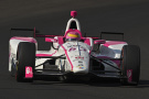 Dale Coyne Racing