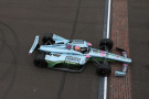 Dale Coyne Racing