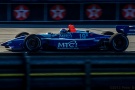 Dale Coyne Racing