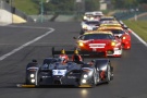 Oreca FLM09 - Chevrolet