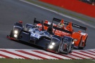 Oreca FLM09 - Chevrolet