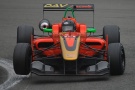 Dallara F312 - Toyota