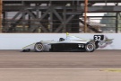 Dallara IP2 - Infiniti