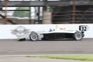 Dallara IP2 - Infiniti