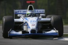 David Price Racing