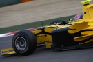 Dallara GP2/05 - Renault