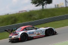 BMW Z4 GT3 (E89)