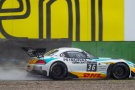 BMW Z4 GT3 (E89)