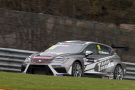 Seat Leon Cup Racer TCR