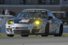 Porsche 911 GT3 Cup (997-2010)