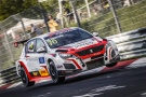 Peugeot 308 TCR