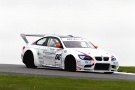 BMW M3 (E92)