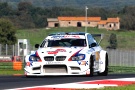 BMW M3 (E92)