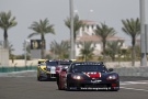 Chevrolet Corvette C6.R