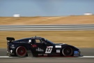 Chevrolet Corvette C6.R